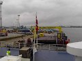 Gedser-Rostock 05062007 - 163